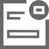 球皇logo